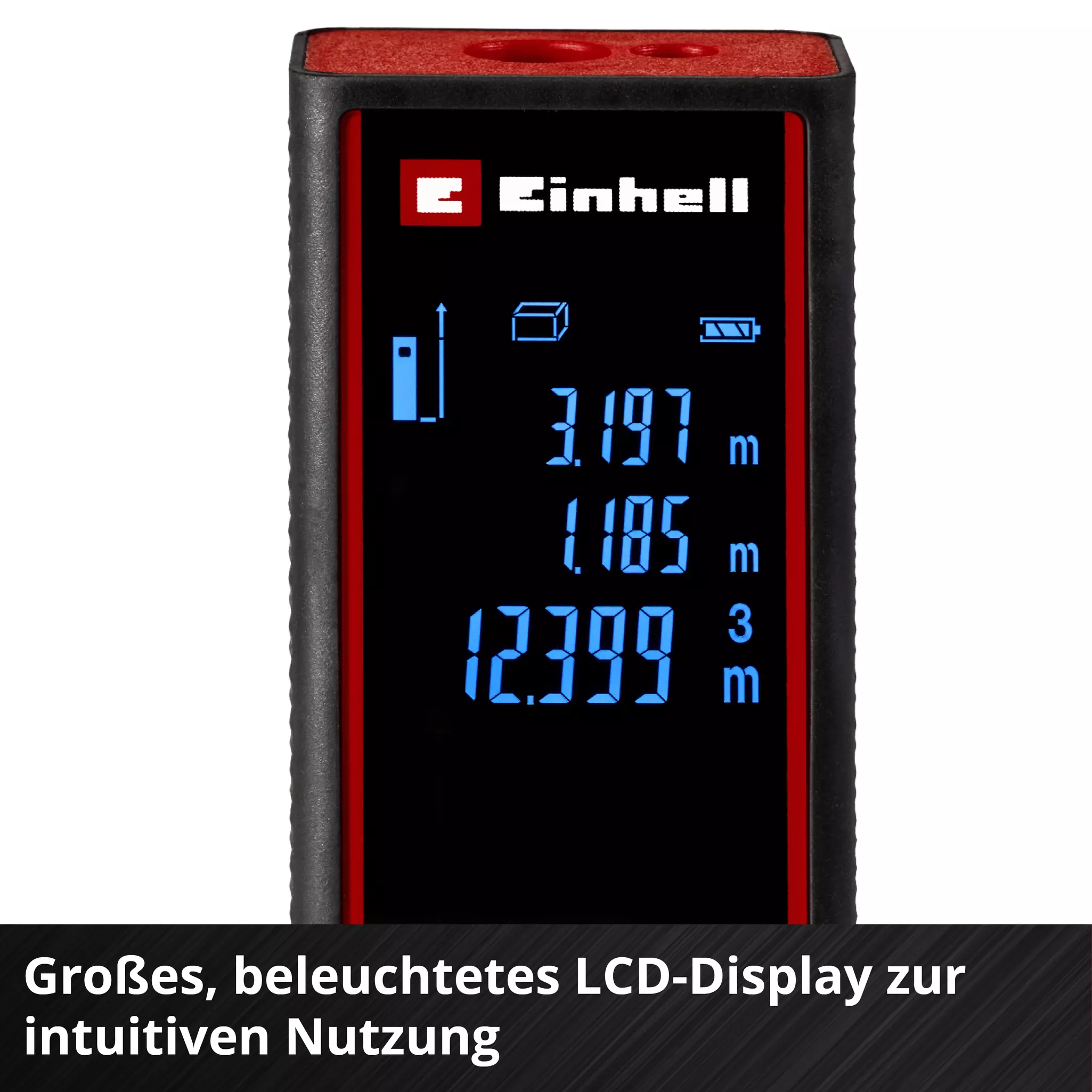 einhell-classic-laser-measuring-tool-2270082-detail_image-003