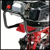 einhell-classic-petrol-tiller-3431500-detail_image-005