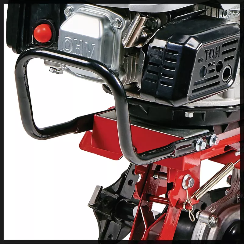 einhell-classic-petrol-tiller-3431500-detail_image-005