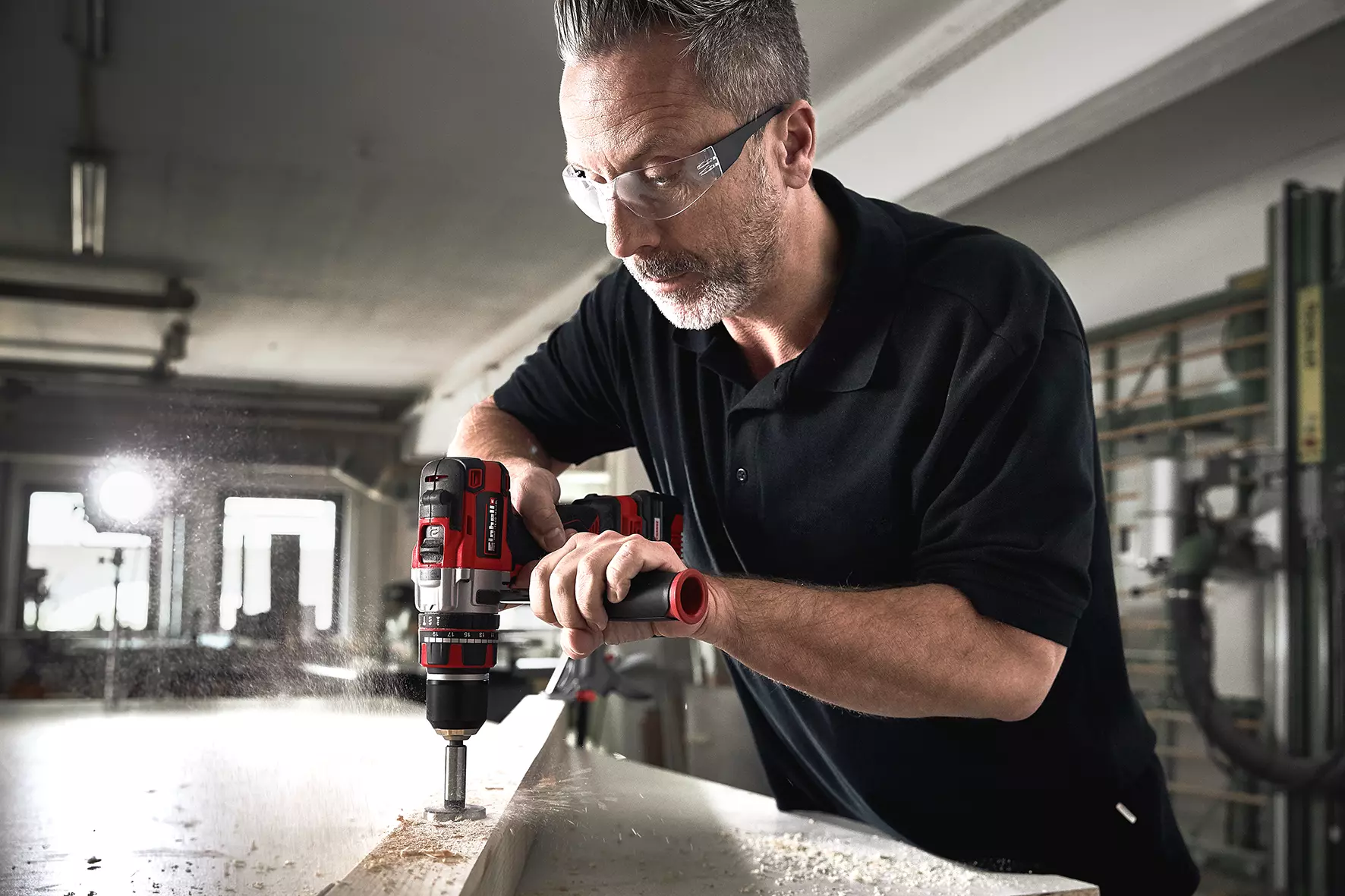 einhell-accessory-kwb-drill-sets-49706003-example_usage-800