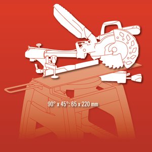 RT-SM 305 L