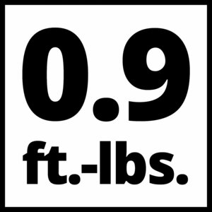 TE-HD 18 Li-Solo; EX; US