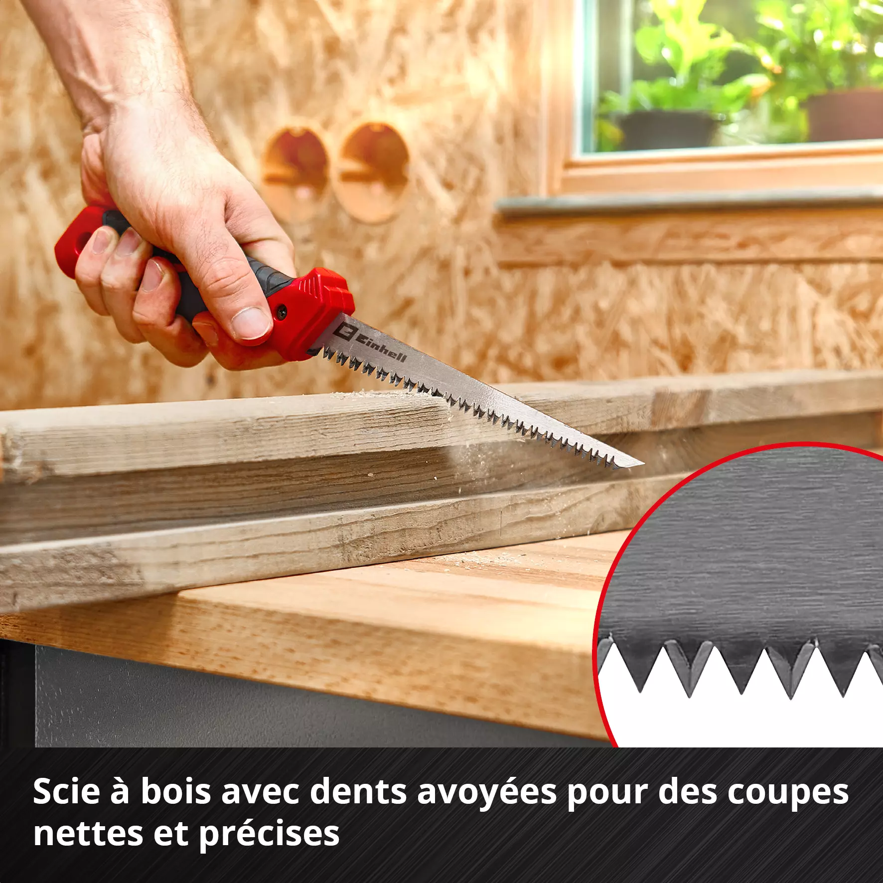 einhell-handtools-tool-case-sets-49370517-detail_image-001