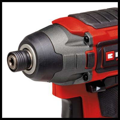 TP-CI 18/220 Li BL - Solo