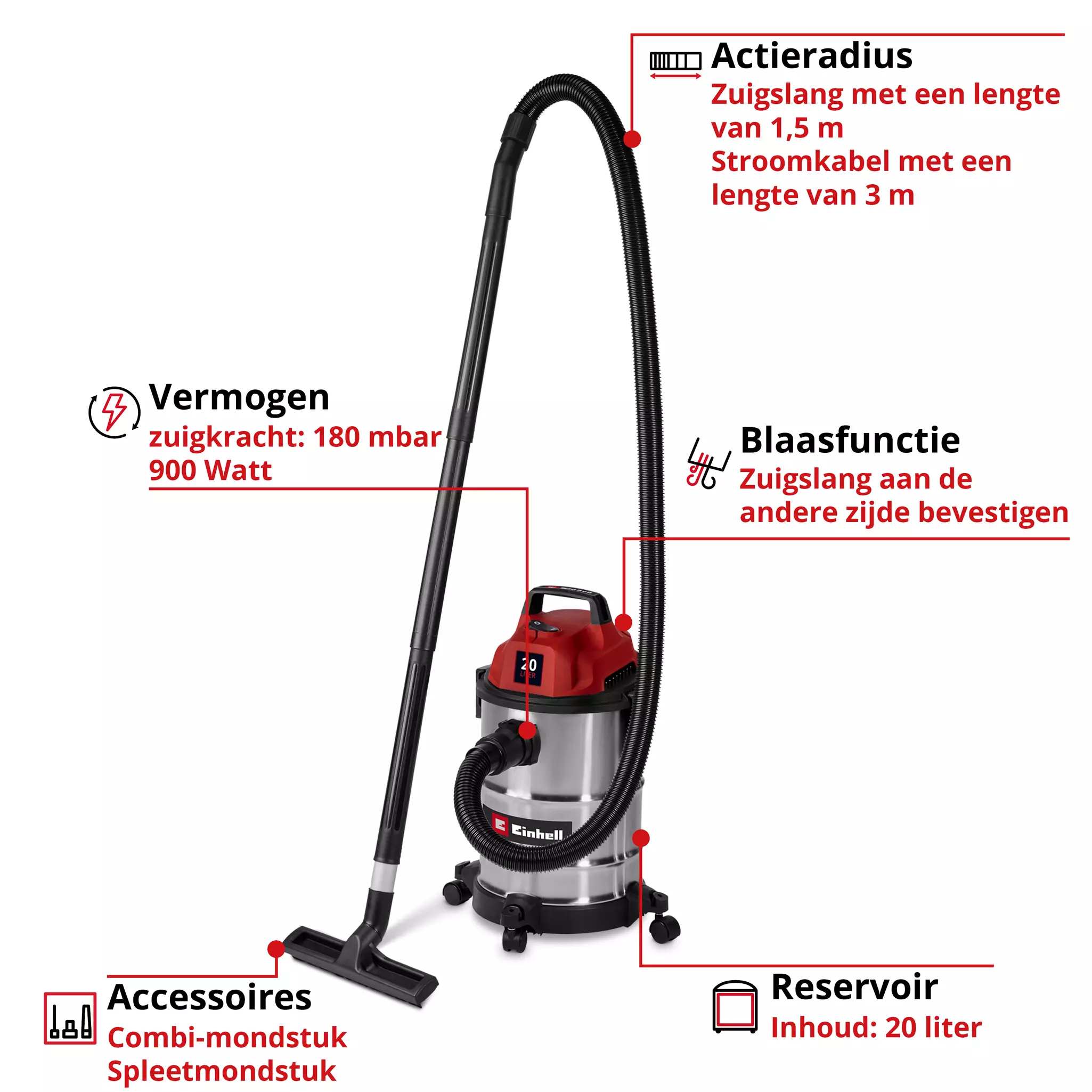 einhell-classic-wet-dry-vacuum-cleaner-elect-2347410-key_feature_image-001