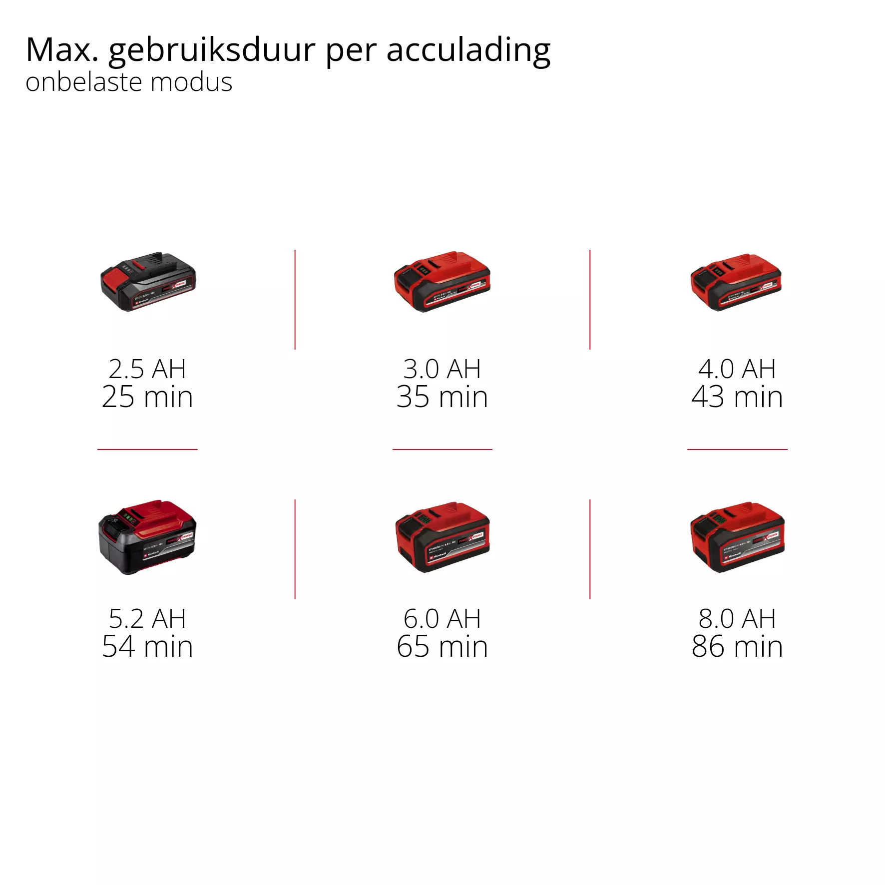 einhell-expert-cl-polishing-sanding-machine-2093320-pxc_matrix-001