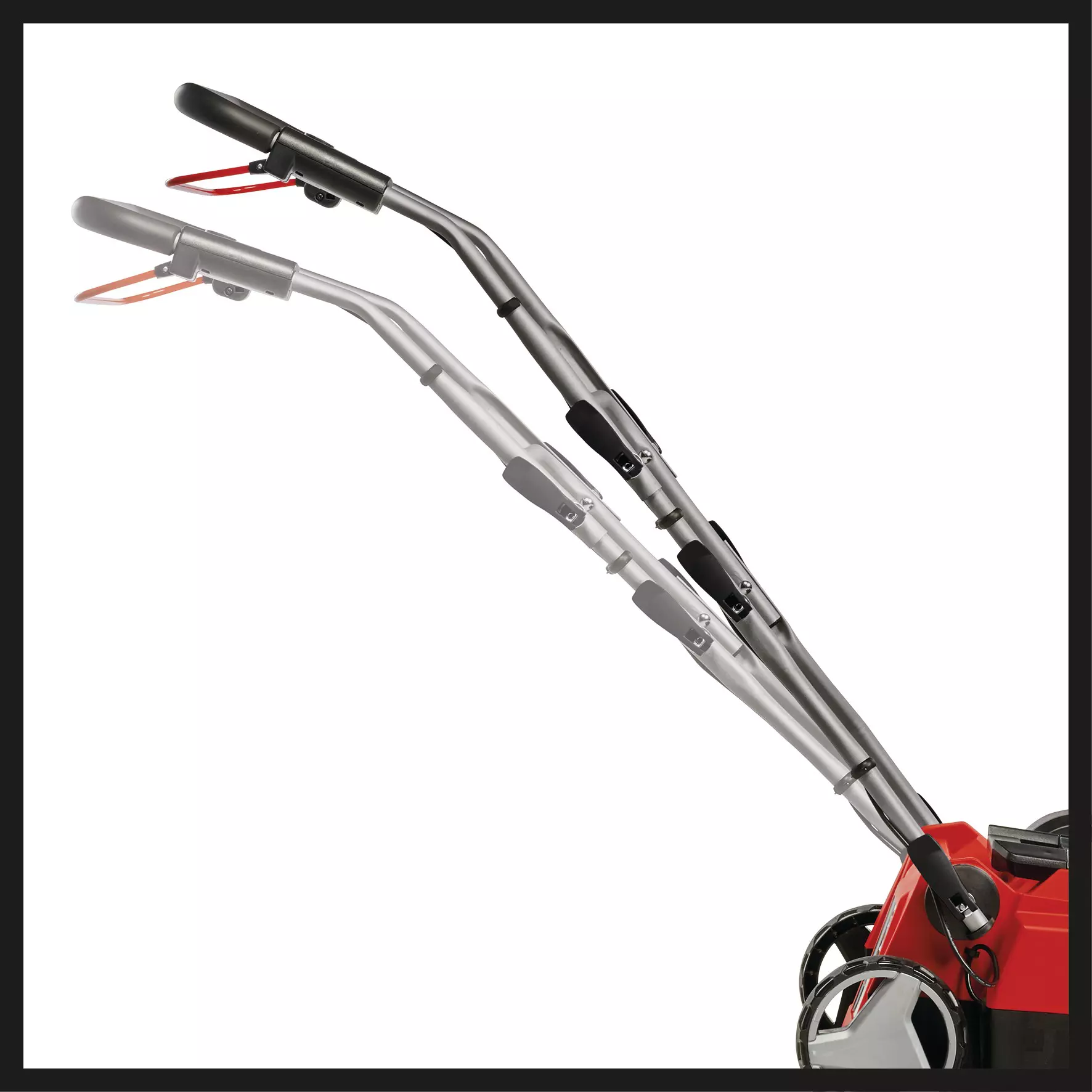 einhell-expert-cordless-scarifier-aerator-3420680-detail_image-003