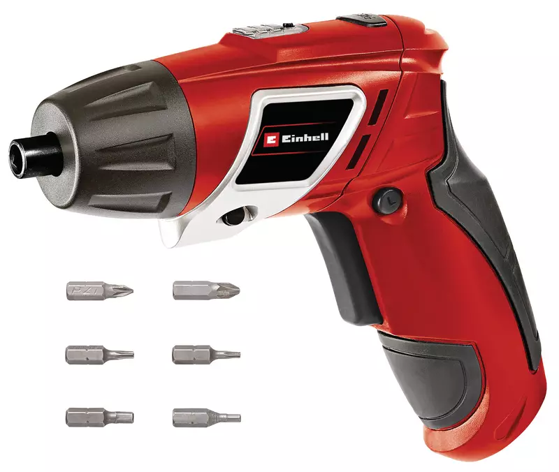 einhell-classic-cordless-screwdriver-4513442-product_contents-101