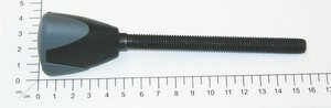 clamp bolt (long)