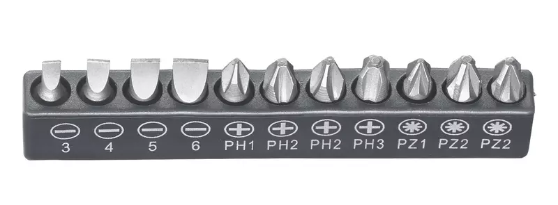 kwb-diy-tool-case-sets-49375500-productimage-112