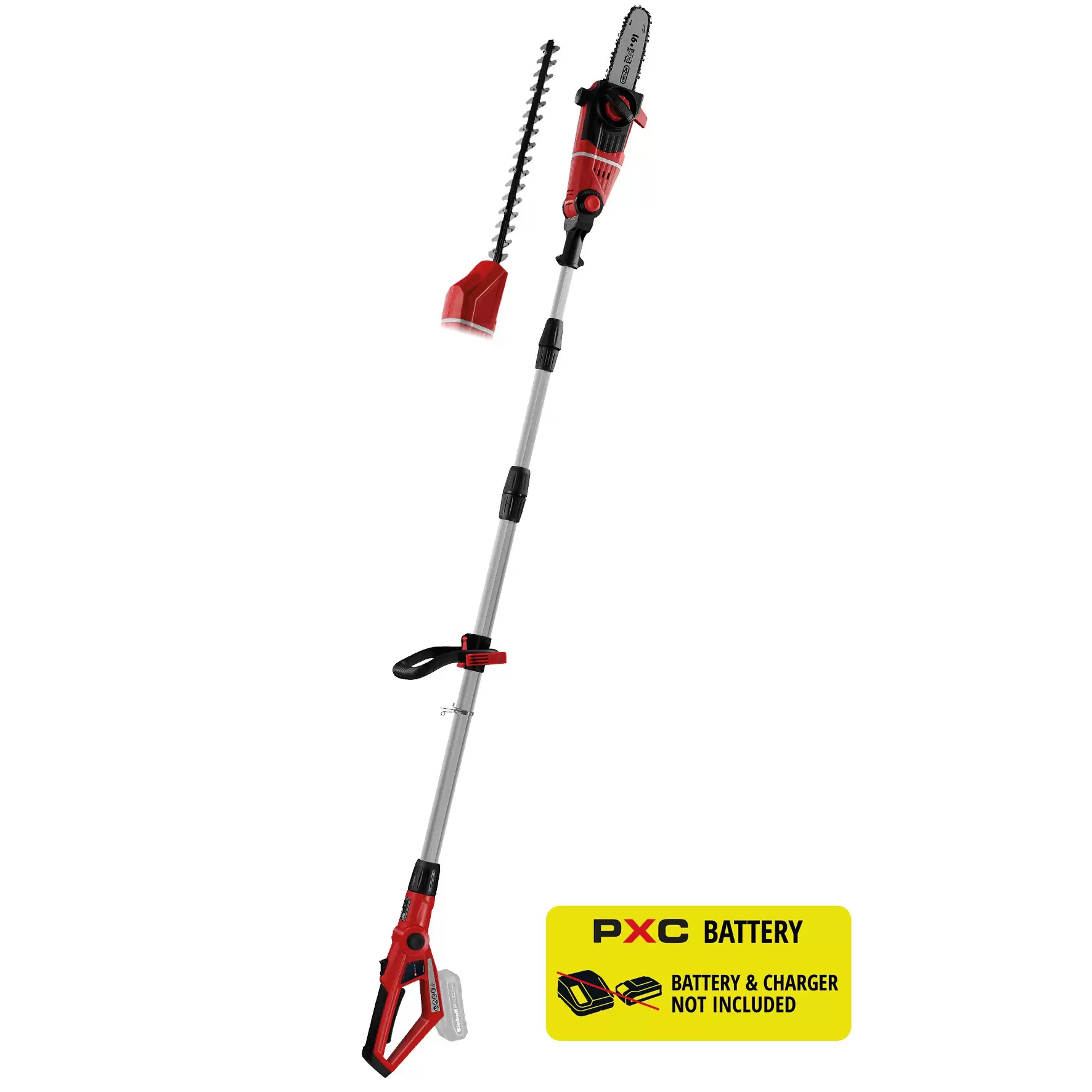 einhell-expert-cordless-multifunctional-tool-3410800-productimage-101