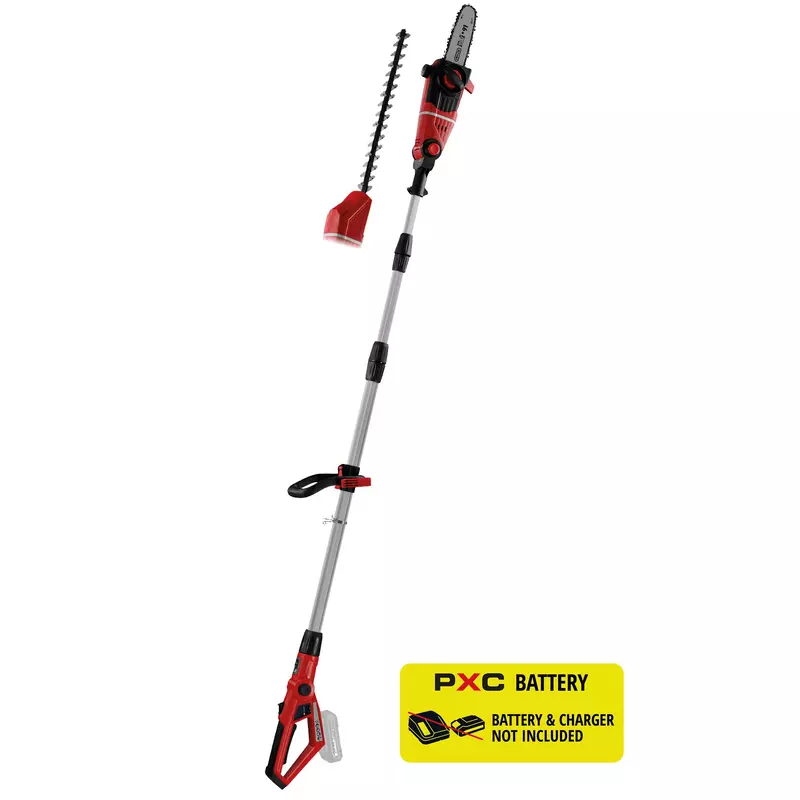 einhell-expert-cordless-multifunctional-tool-3410800-productimage-101