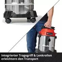 einhell-classic-wet-dry-vacuum-cleaner-elect-2342500-detail_image-005