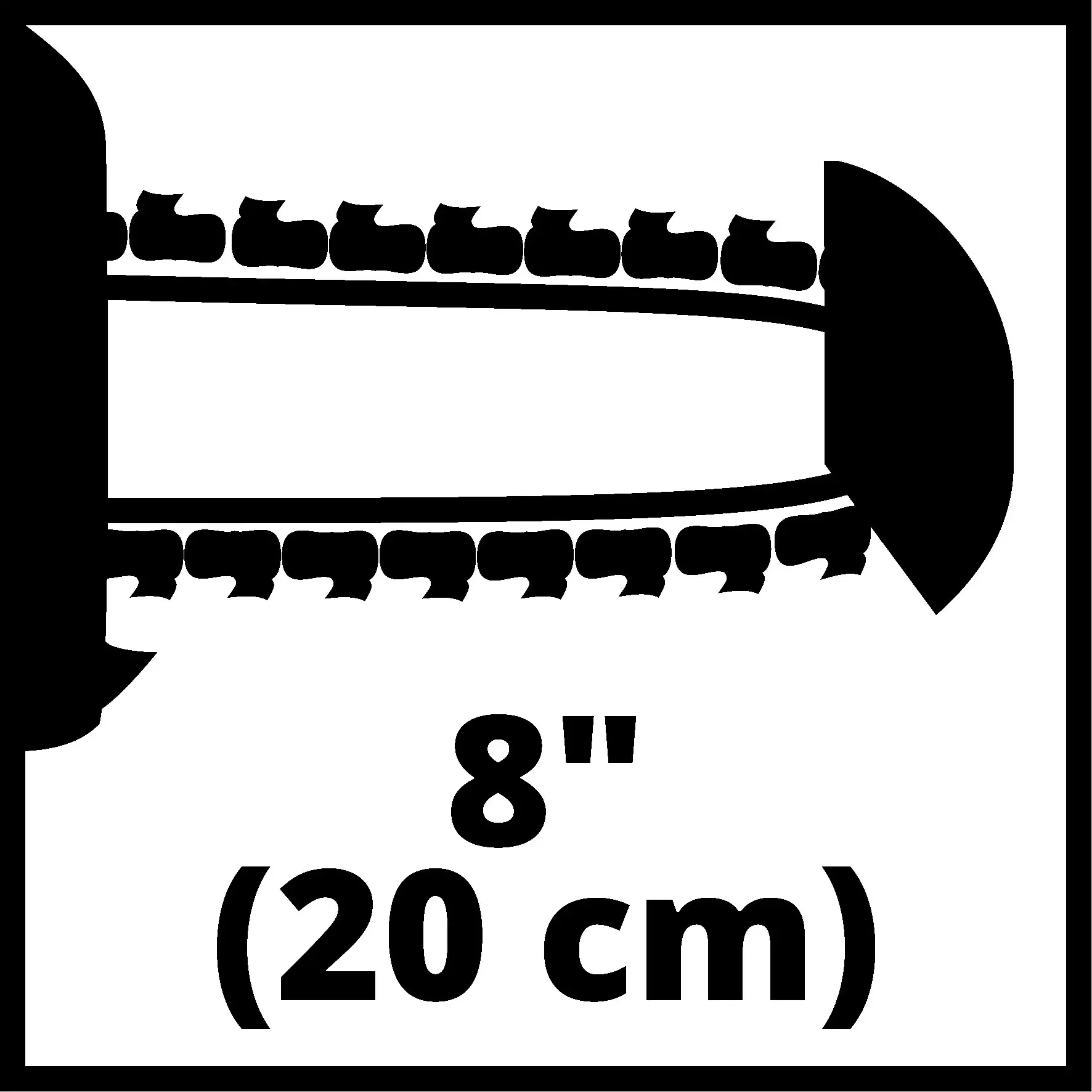einhell-professional-top-handled-cordless-chain-saw-4600030-example_usage-204