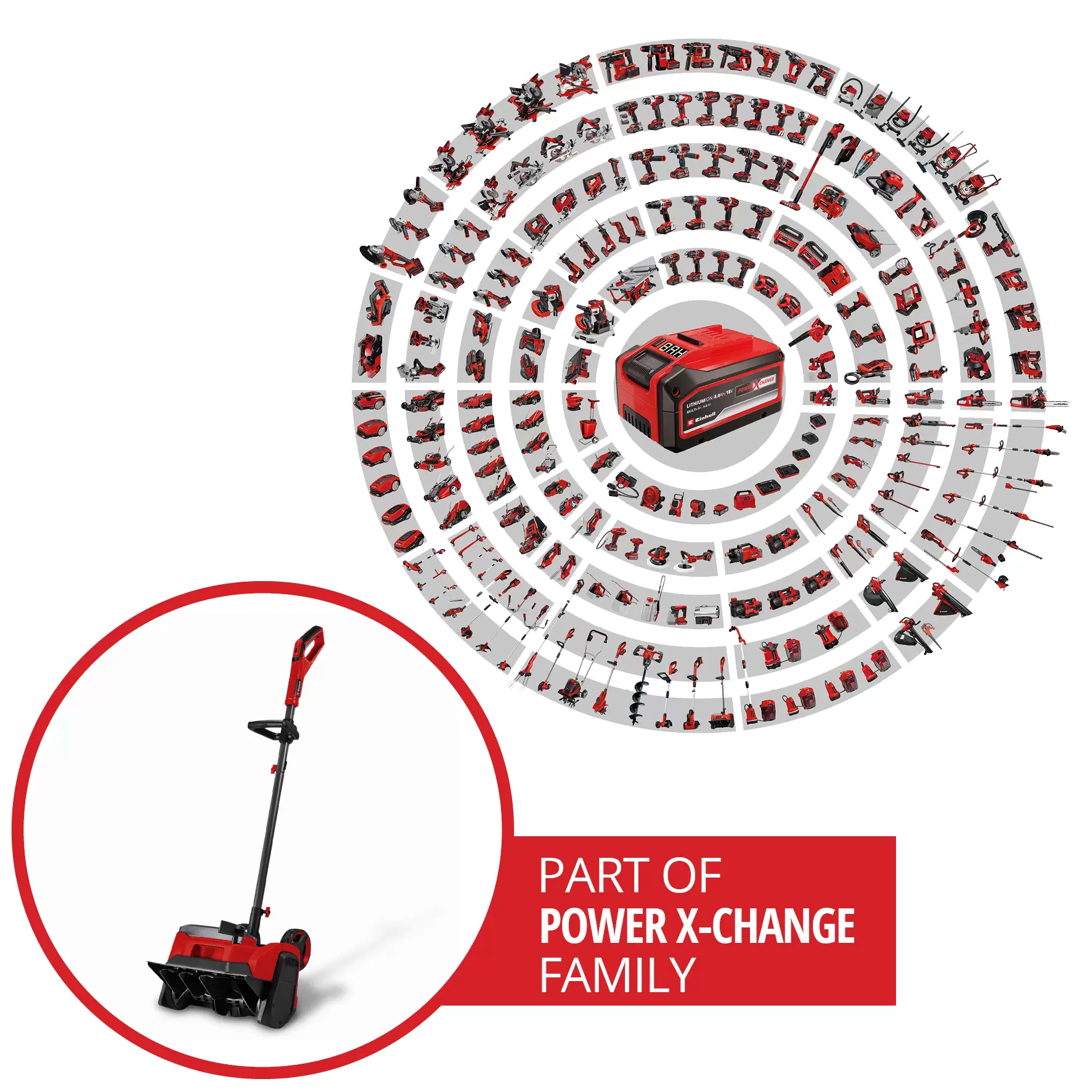 einhell-expert-cordless-snow-thrower-3417035-pxc_circle-001