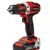 einhell-expert-cordless-drill-4514228-detail_image-001