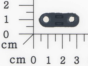 cord grip