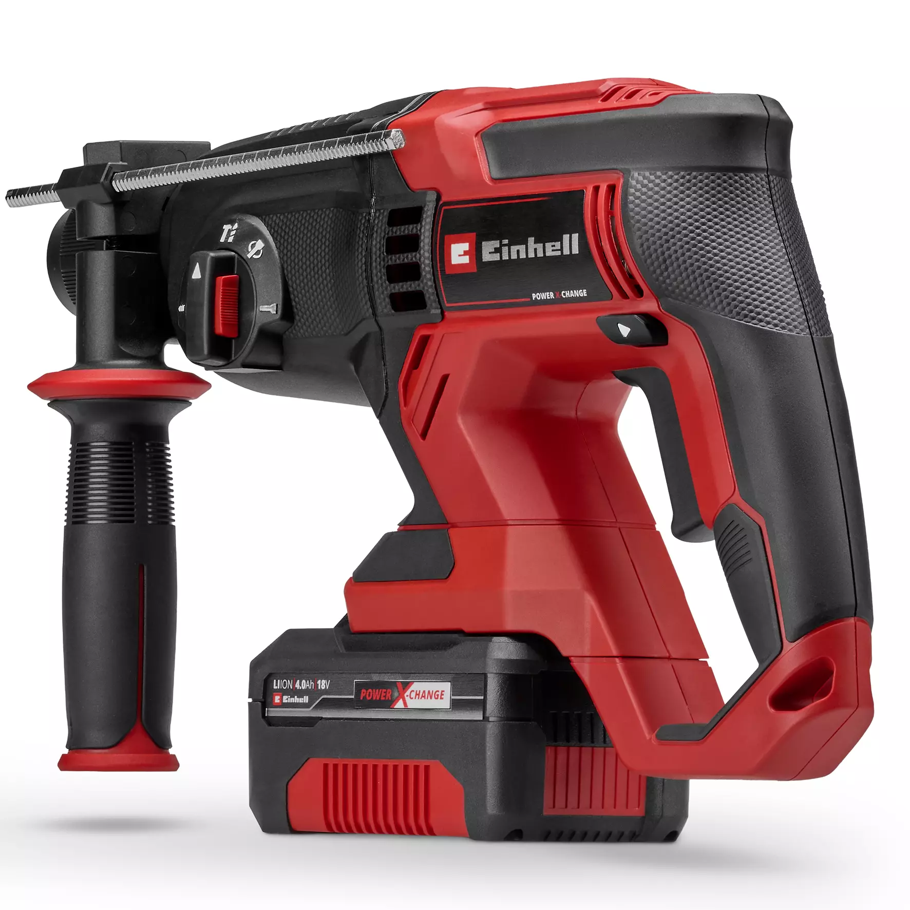 einhell-expert-cordless-rotary-hammer-4514299-detail_image-007