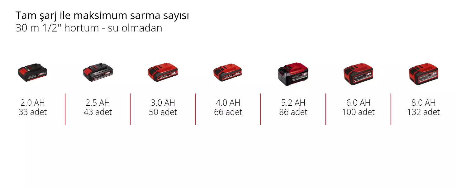 full_width_image