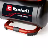 einhell-expert-cordless-air-compressor-4020410-detail_image-003