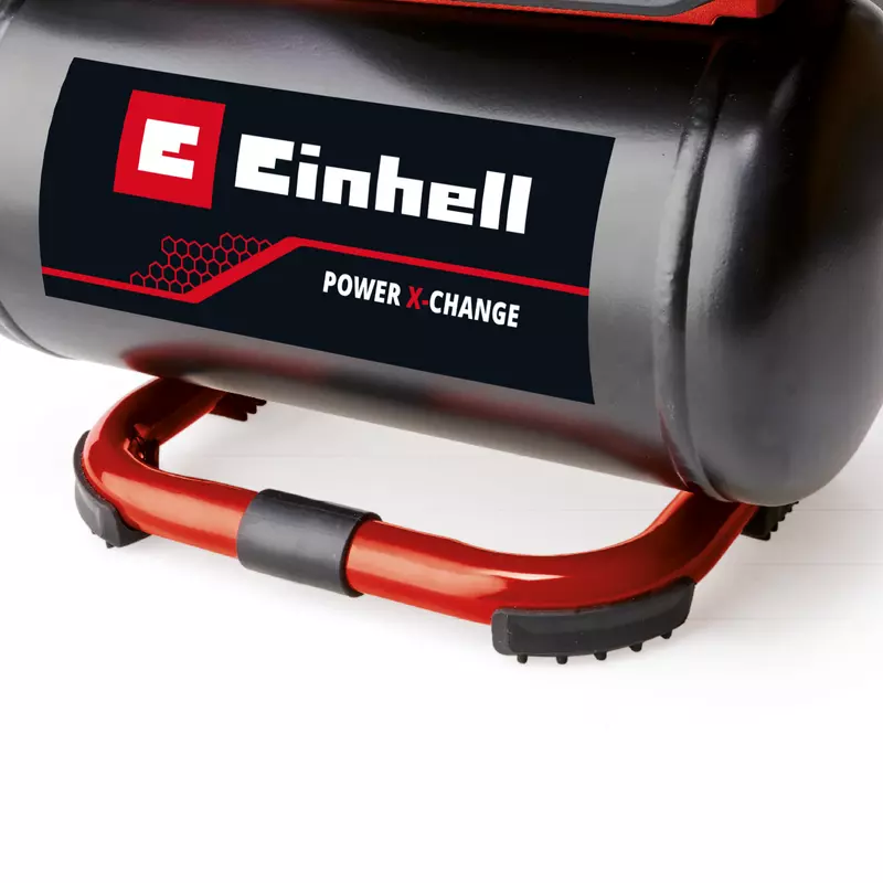 einhell-expert-cordless-air-compressor-4020410-detail_image-003