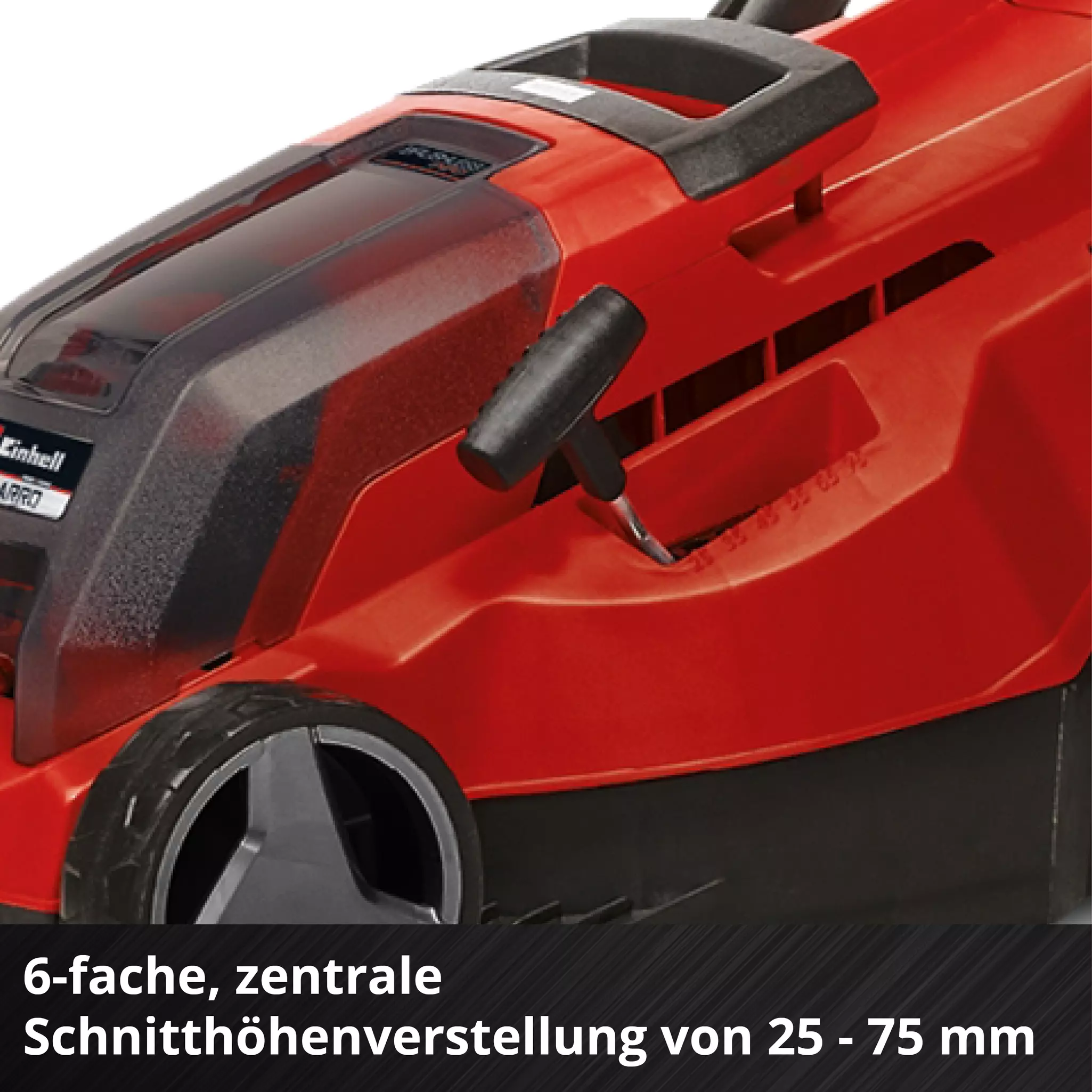 einhell-professional-cordless-lawn-mower-3413180-detail_image-005