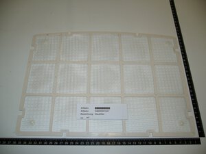 Staubfilter