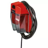 einhell-expert-cordless-clear-water-pump-4181560-detail_image-001