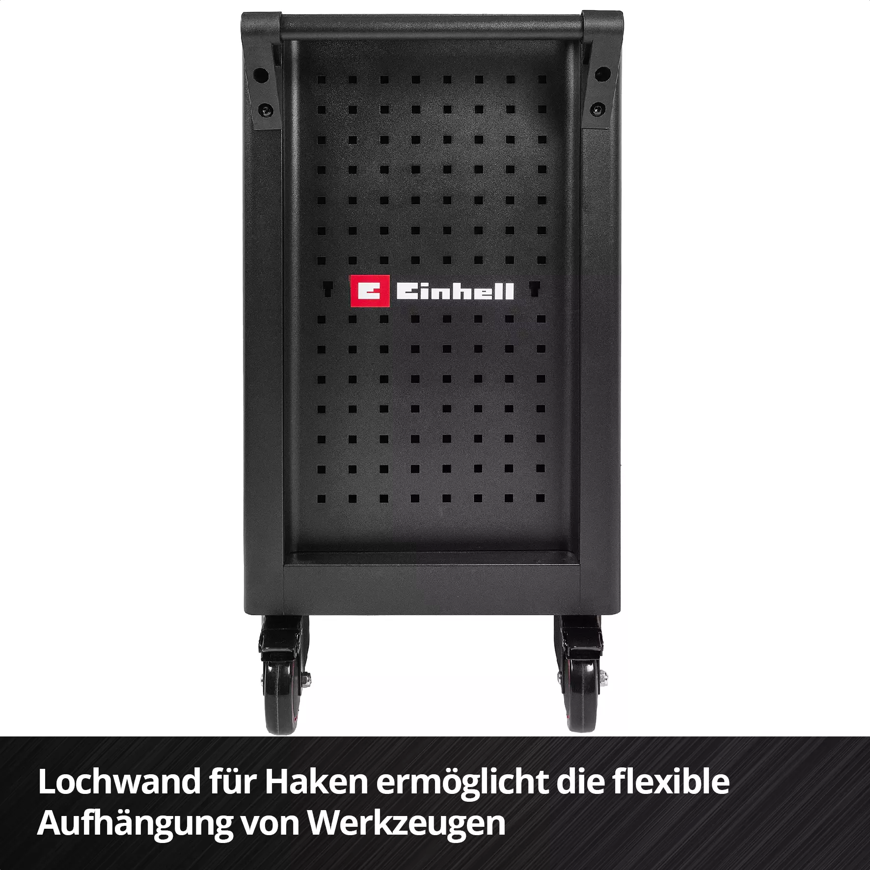 einhell-handtools-tool-cabinets-49375402-detail_image-008