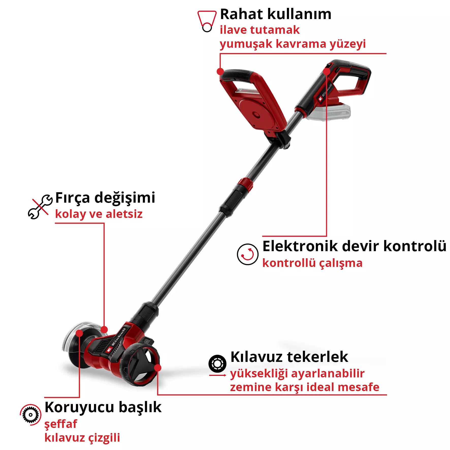 einhell-expert-cordless-grout-cleaner-3424070-key_feature_image-001