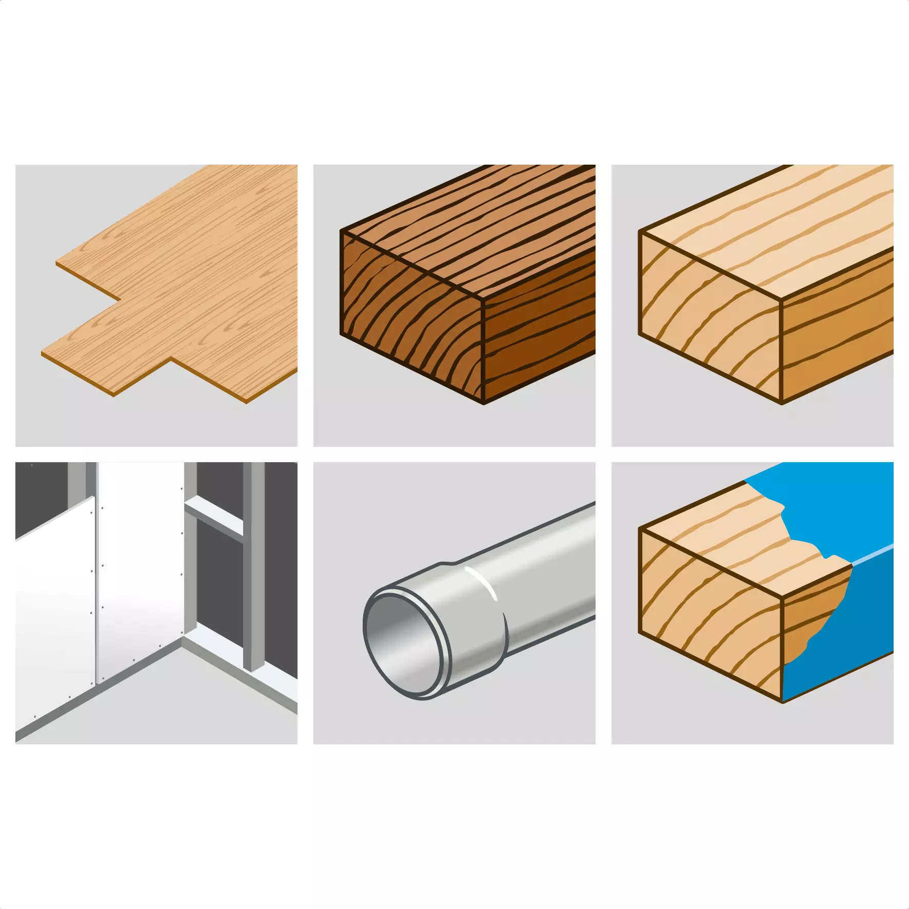 einhell-accessory-kwb-omt-accessory-sets-49708136-detail_image-007