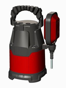 GC-SP 2275