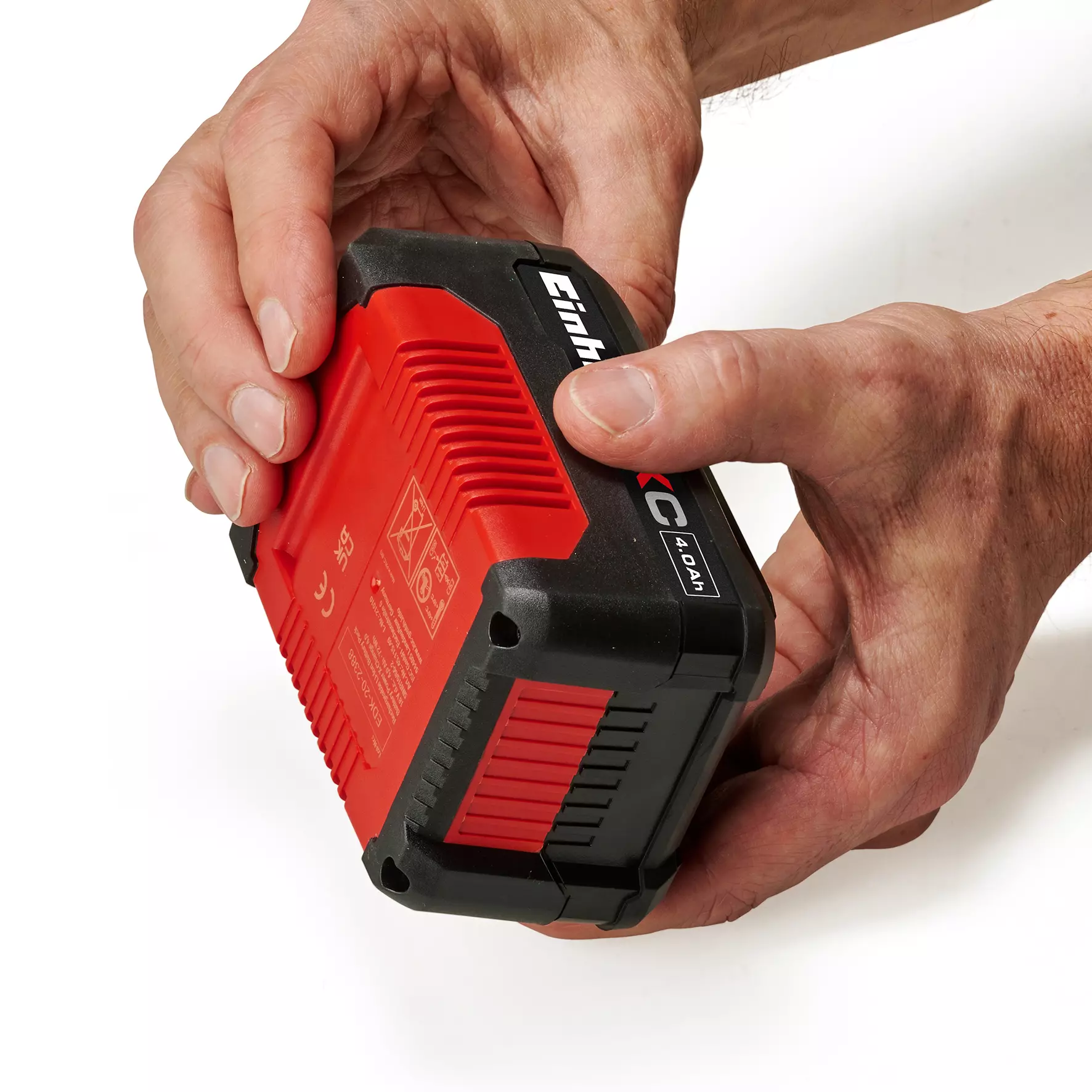 einhell-accessory-pxc-starter-kit-4512042-detail_image-003