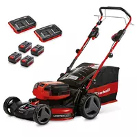 einhell-professional-cordless-lawn-mower-3413200-productimage-001