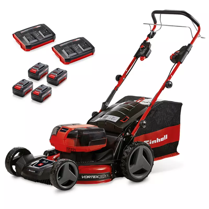einhell-professional-cordless-lawn-mower-3413200-productimage-001
