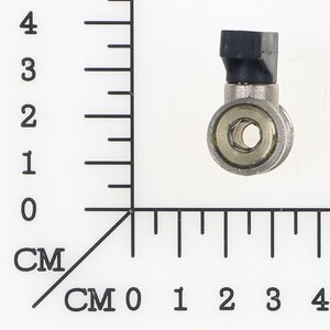 Drain Valve