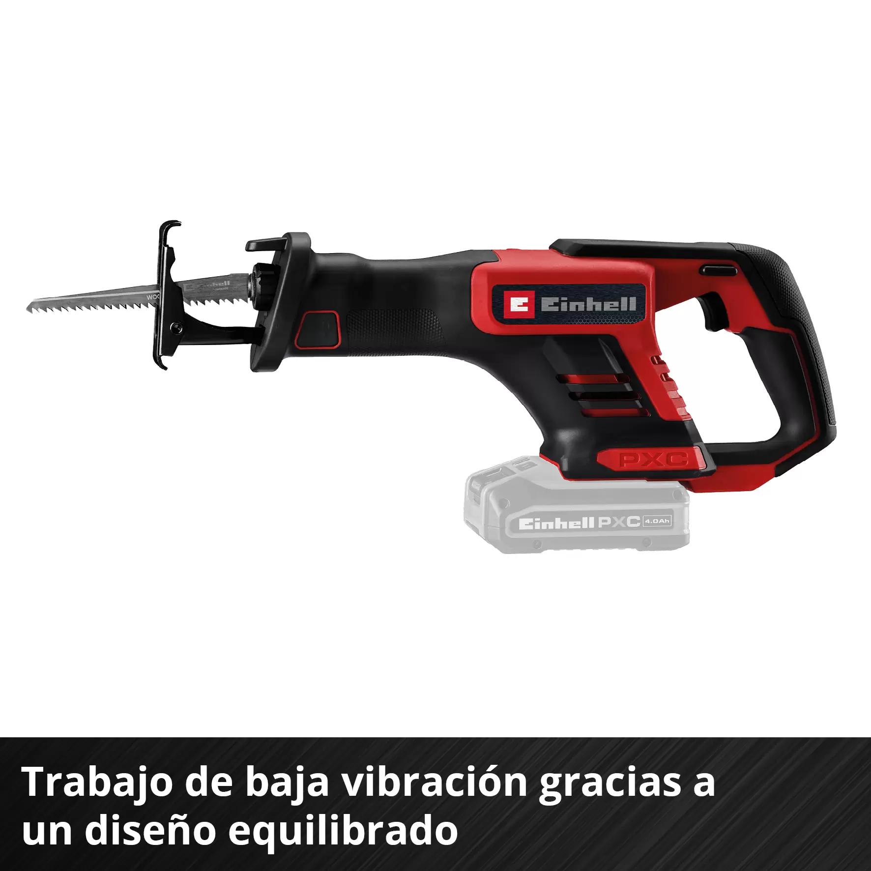 einhell-expert-cordless-all-purpose-saw-4326285-detail_image-003