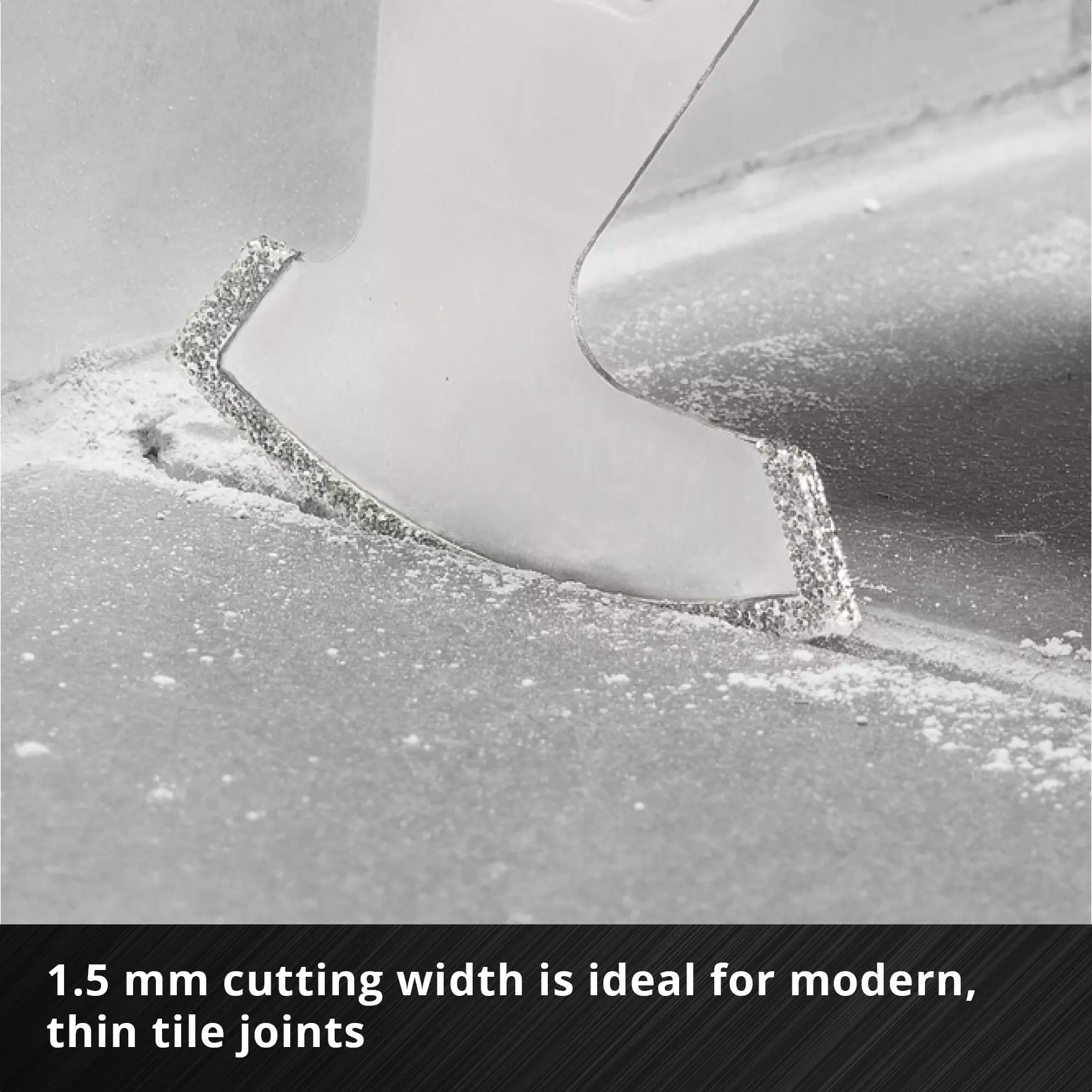 einhell-accessory-kwb-mt-plunge-cut-saw-blades-49708085-detail_image-002