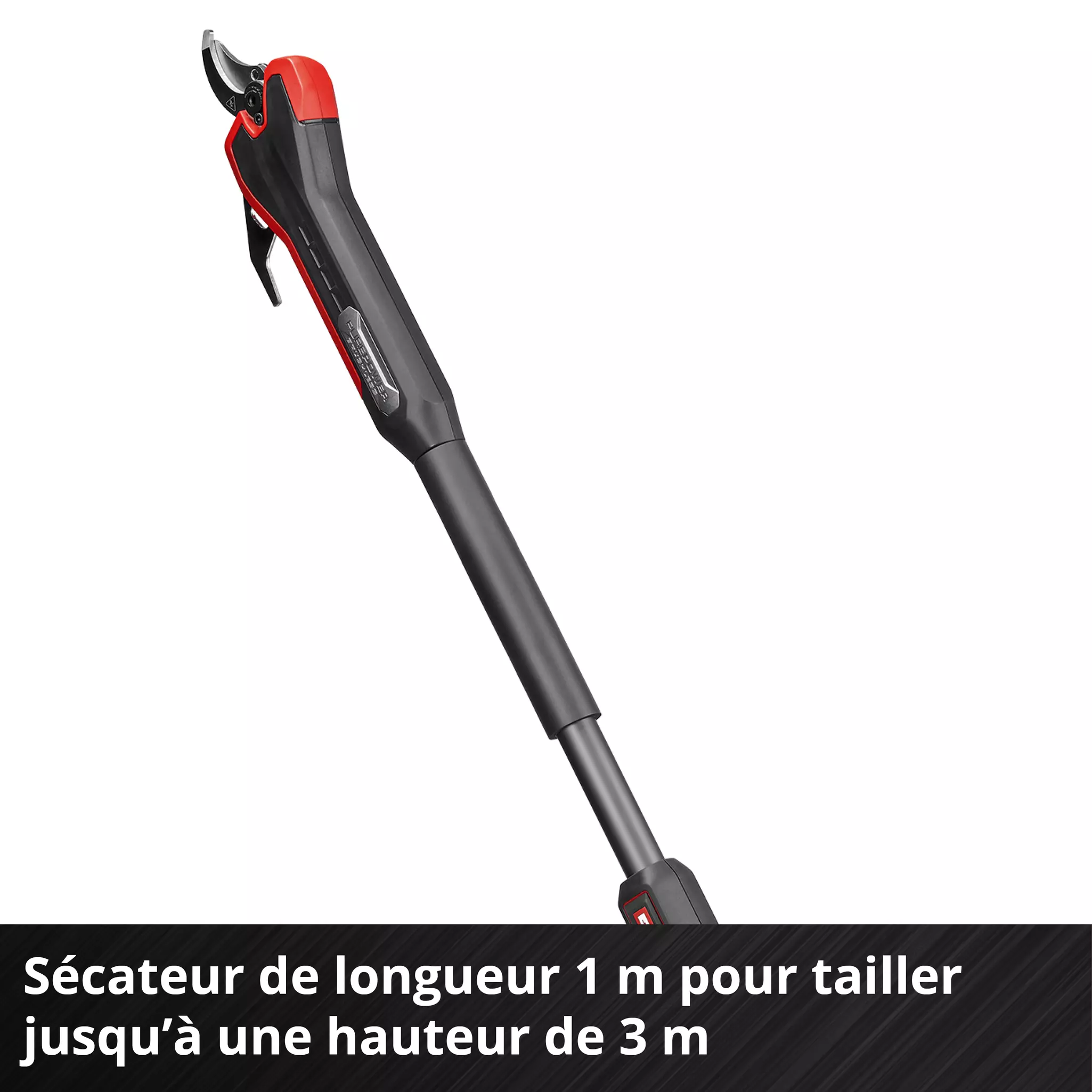 einhell-professional-cordless-pruning-shears-3408360-detail_image-004