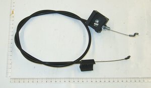 OPC cable (operator contol)