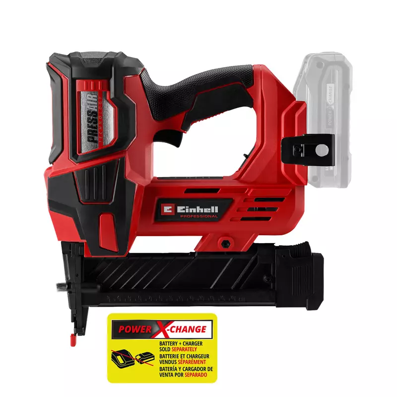 einhell-professional-cordless-tacker-4257786-productimage-001