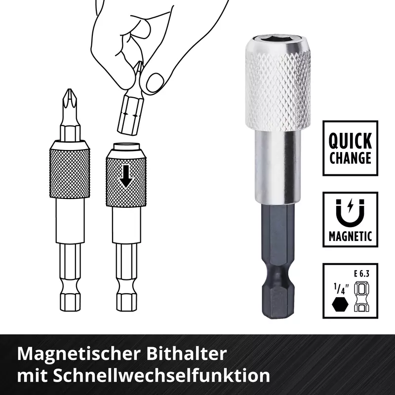 einhell-accessory-kwb-bitsets-49118683-detail_image-005