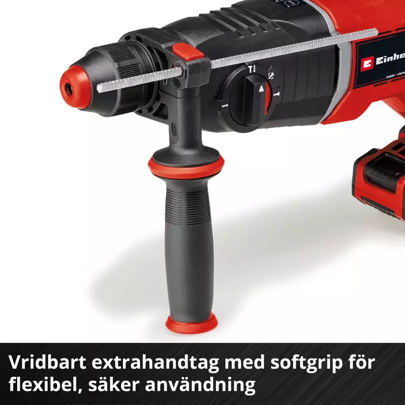 einhell-professional-cordless-rotary-hammer-4514270-detail_image-005