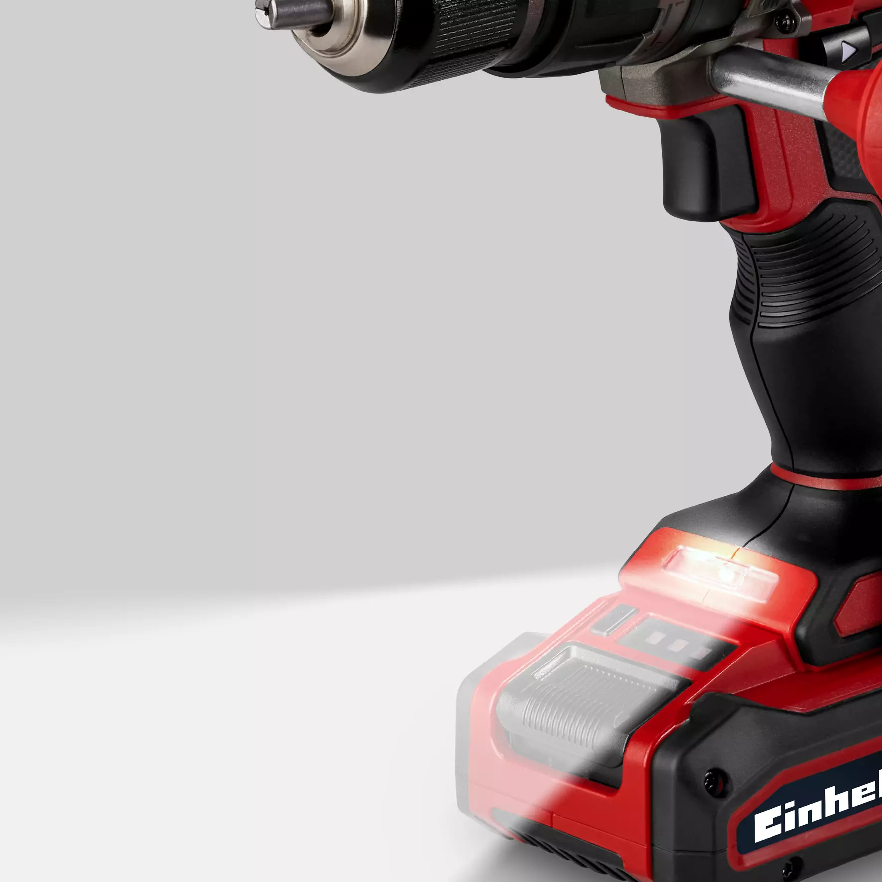 einhell-professional-cordless-impact-drill-4514321-detail_image-002
