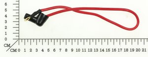 Verbindungskabel
