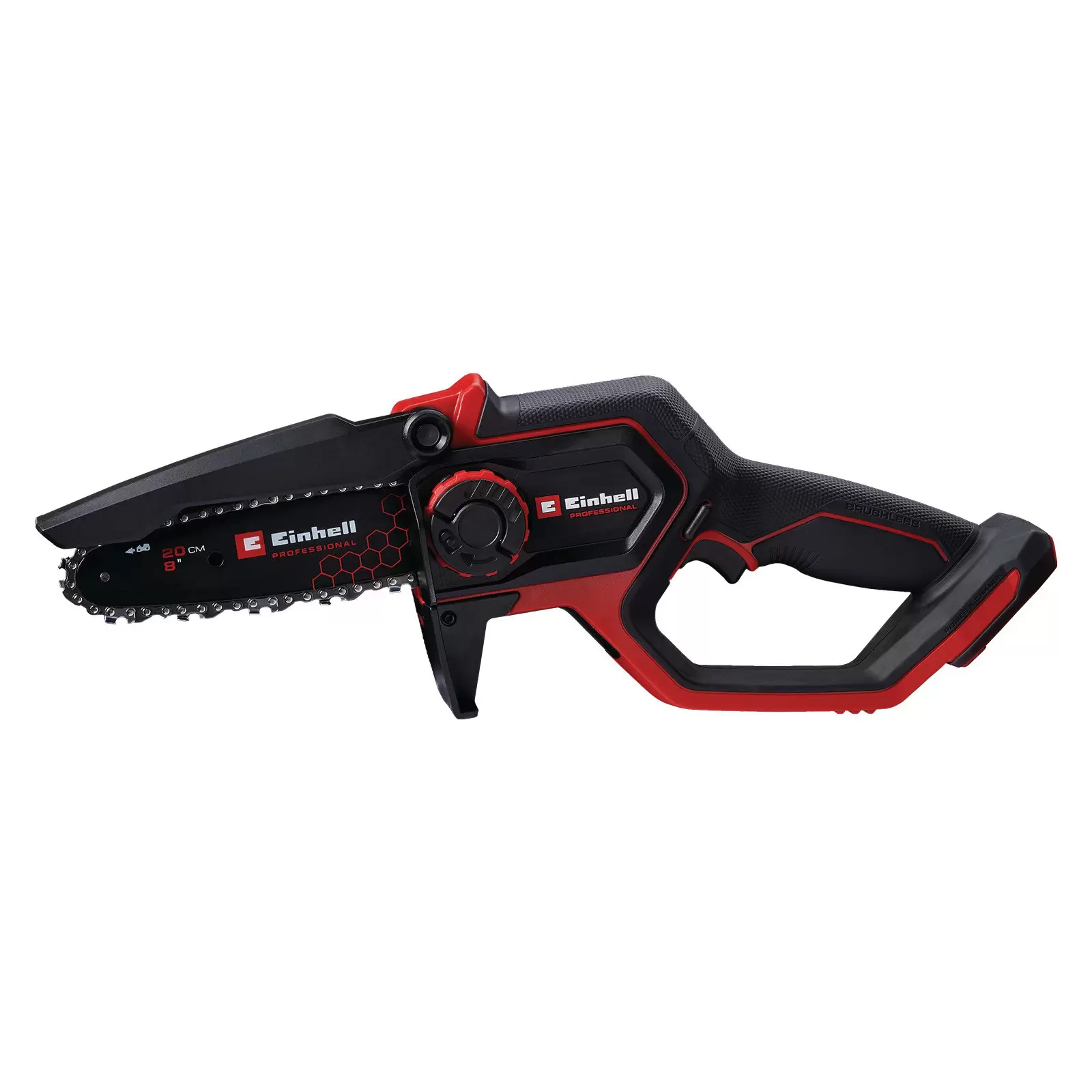 einhell-professional-cordless-garden-pruner-3001458-productimage-001
