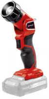 einhell-classic-cordless-light-4514135-productimage-001