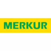 Merkur