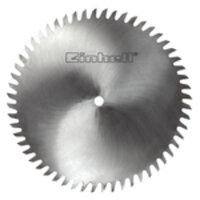 CV-Sägeblatt, 700x30mm 56Z