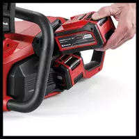 einhell-professional-cordless-chain-saw-4600050-detail_image-107